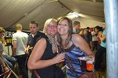 photo 10764724.jpg